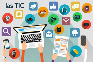 taller2025.milaulas.com